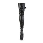 Poledance - DEL3025/BPU/M - immagine 4