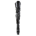 Poledance - DEL3028/B/M - immagine 2