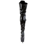 Poledance - DEL3028/B/M - immagine 4