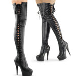 Poledance - DEL3050/BPU/M