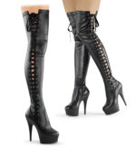 Poledance - DEL3050/BPU/M