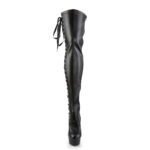 Poledance - DEL3050/BPU/M - immagine 2