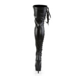 Poledance - DEL3050/BPU/M - immagine 4