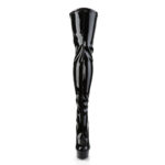 Poledance - DEL3063/B/M - immagine 2