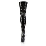 Poledance - DEL3063/B/M - immagine 4