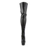 Poledance - DEL3063/B/PU - immagine 2