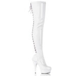 Poledance - DEL3063/W/M