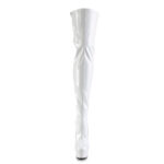 Poledance - DEL3063/W/M - immagine 2