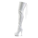 Poledance - DEL3063/W/M - immagine 3