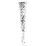 Poledance - DEL3063/W/M - immagine 4