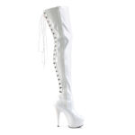 Poledance - DEL3063/W/M - immagine 5