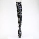 Poledance - DEL4017/B/M - immagine 2