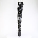 Poledance - DEL4017/B/M - immagine 4