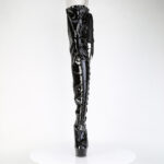 Poledance - DEL4050/B/M - immagine 2
