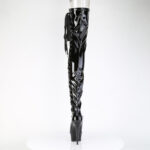 Poledance - DEL4050/B/M - immagine 4