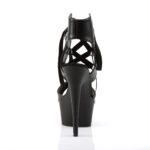 Poledance - DEL600-14/BPU/M - immagine 4