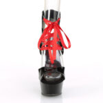 Poledance - DEL600-14FH/B/M - immagine 2