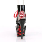Poledance - DEL600-14FH/B/M - immagine 4