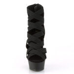 DEL600-24/BELS-MF/M - immagine 2