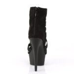 DEL600-24/BELS-MF/M - immagine 4