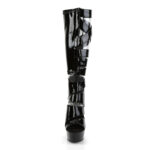 Poledance - DEL600-49/B/M - immagine 2