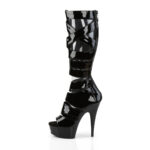Poledance - DEL600-49/B/M - immagine 3
