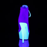 Poledance - DEL600SK-02/PNCA/NW - immagine 4