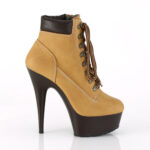 Poledance - DEL600TL-02/TNB/DBN - immagine 5