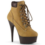 Poledance - DEL600TL-02/TNB/DBN