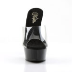 Poledance - DEL601/C/B - immagine 2