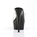 Poledance - DEL601/C/B - immagine 4