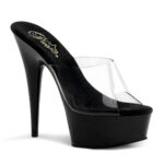 Poledance - DEL601/C/B