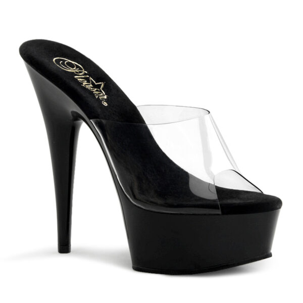 Poledance - DEL601/C/B