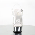 Poledance - DEL608/C/SCH - immagine 2