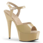 Poledance - DEL609/CR/M