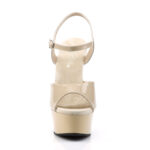 Poledance - DEL609/CR/M - immagine 2