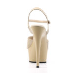 Poledance - DEL609/CR/M - immagine 4