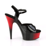 Poledance - DEL609BR/B/R-B - immagine 5