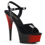 Poledance - DEL609BR/B/R-B
