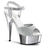 Poledance - DEL609G/S/M