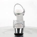 Poledance - DEL609G/S/M - immagine 2