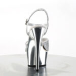 Poledance - DEL609G/S/M - immagine 4