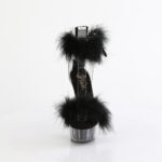 DEL624F/C-BFUR/M - immagine 2