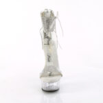 DEL627RS/C-S/C - immagine 2