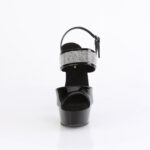 DEL639/B/M - immagine 2