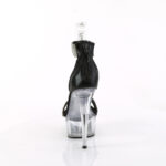 DEL641/BFA/C - immagine 4