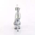 DEL641/SFA/C - immagine 4