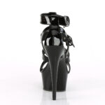 Poledance - DEL658/B/M - immagine 4