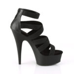Poledance - DEL659/BELS-PU/M - immagine 5