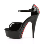 Poledance - DEL660FH/B/M - immagine 3